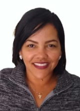 Foto de VANIA SANTOS SOARES