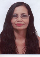 Foto de MARISA CRUZ CAMILLO KODOS