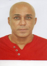 Foto de JORGE AUGUSTO DA SILVA