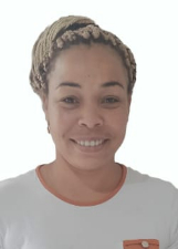 Foto de LEIDEJANE RAMOS AMARAL