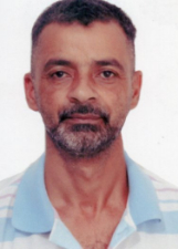 Foto de SANDRO MARCILIO RODRIGUES DA SILVA