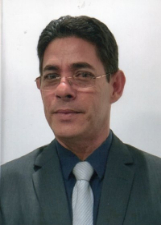 Foto de RENATO BEZERRA COSTA