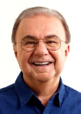 Foto de FERNANDO ANTÔNIO CECILIANO JORDÃO