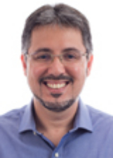 Foto de CHRISTIANO COSTA VILELA ALVERNAZ
