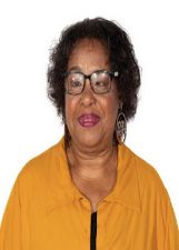 Foto de Ivone Gedião Neves