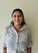 Foto de JAQUELINE DA SILVA OLIVEIRA