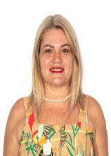 Foto de CÉLIA MARTINS