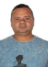 Foto de VALMIR WAGNER DE CASTRO
