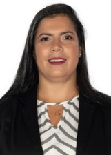 Foto de DANIELA MOREIRA MENEZES