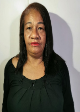 Foto de LUCILENE SANTANA DOS SANTOS ELIAS