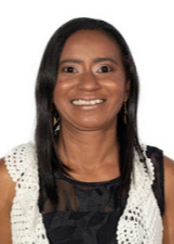 Foto de PATRÍCIA DE SOUSA TEIXEIRA