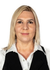 Foto de VERENA LOURDES DA VEIGA