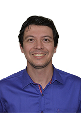 Foto de FELIPE ROBERTO AMARAL FERREIRA DO VALLE