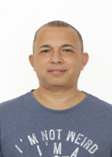 Foto de ERLI PACHECO