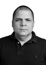 Foto de CASSEMIRO SERGIO MARTINS