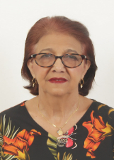 Foto de ELMA SOARES CARDOSO ABREU DE OLIVEIRA