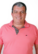 Foto de IALDIO SOARES PEREIRA