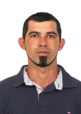Foto de SIRLAN CANEDO GONÇALVES