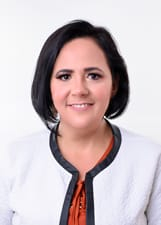 Foto de ELAINE CARLA DE OLIVEIRA