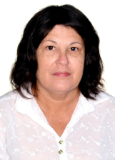 Foto de CRISTINA DUTRA DOMINGUES
