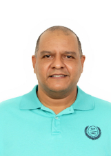 Foto de EDIVAN LUCAS DA SILVA