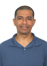 Foto de ALEXANDER RIBEIRO