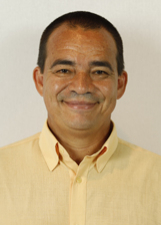 Foto de MÁRCIO ALVES DOURADO