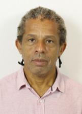 Foto de DANIEL SOUZA NUNES