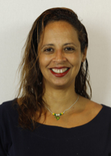 Foto de SANDRA HELENA MACHADO AMORIM