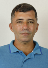 Foto de RODRIGO MENDES