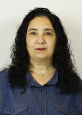 Foto de SIMONE CORREA DE SOUZA