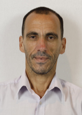 Foto de DJALMA DOS SANTOS