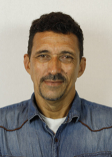 Foto de JORGE CONCEIÇÃO NOGUEIRA