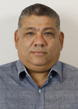 Foto de MARCOS ANTÔNIO VARGEM DE MELLO