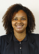 Foto de ANDREIA DE OLIVEIRA RODRIGUES
