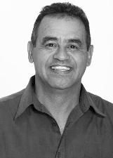 Foto de JOSÉ CARLOS DA SILVA