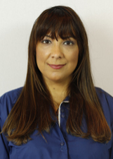 Foto de RAQUEL DE ABREU RODRIGUES