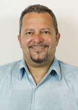 Foto de ROGÉRIO FREIRE DAS FLORES
