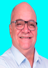 Foto de VICENTE DE PAULA DE SOUZA GUEDES