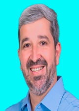 Foto de RODRIGO SANTANA DE ALMEIDA