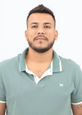 Foto de ALBERT LUIZ CORREA DA SILVA