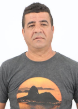 Foto de CLÁUDIO VALENTIM DE SIQUEIRA