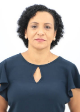 Foto de ROSIMAR ALVES DA SILVA MOREIRA