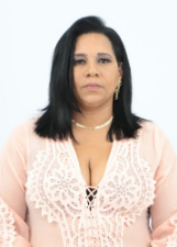Foto de ADRIANA DA SILVA TELLES