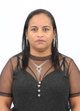 Foto de CIRENE LOROZA MORE DE ASSIS