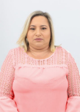 Foto de ANA PAULA SOUZA DE ABREU
