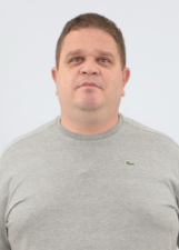Foto de Wagner Vinicius de Oliveira