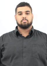 Foto de ANDRÉ FELIPE BARRETO BARBOSA