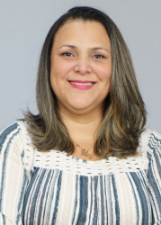 Foto de ANDRESA DA ROCHA FAGUNDES