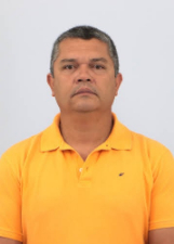 Foto de VANDERLEY RODRIGUES VIEIRA